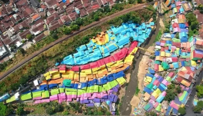 kota-malang-mirip-bandung:-sama-sama-adem-dan-sejuk,-tapi-lebih-rapi-dan-terawat