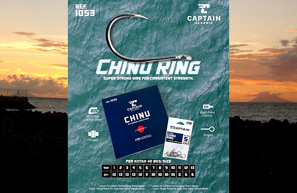 info-produk-:-kail-pancing-captain-‘chinu-ring’-1053,-kuat-tidak-mudah-patah,-size-1-s/d-13
