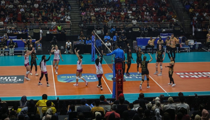 info-tiket-final-four-&-final-proliga-2026:-harga-&-cara-beli