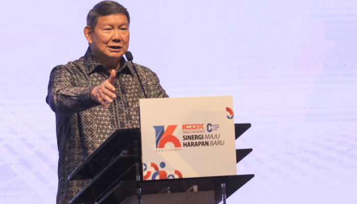 hashim-yakin-pertumbuhan-ekonomi-dari-sektor-perumahan-capai-2-%