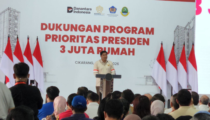 menteri-pkp-ara-groundbreaking-rusun-subsidi-di-meikarta