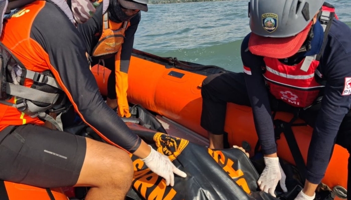 tim-sar-kembali-temukan-1-korban-tewas-banjir-bandang-buleleng
