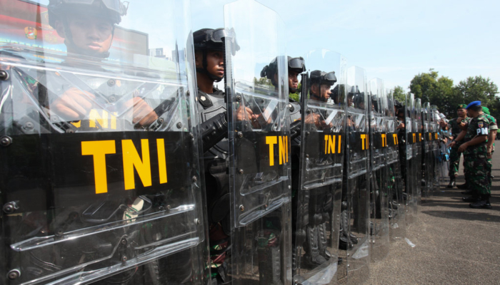 koalisi-sipil-nilai-telegram-siaga-1-tni-ancam-supremasi-sipil