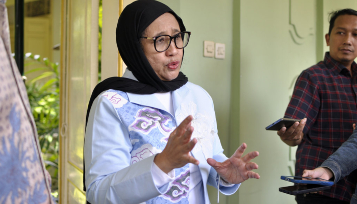 bgn-ungkap-78-sppg-di-solo-raya-terindikasi-langgar-juknis