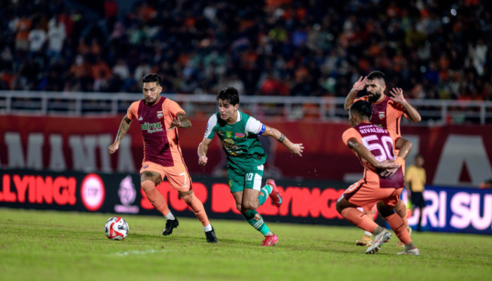 bruno-moreira-akui-persebaya-surabaya-kewalahan-di-kandang-borneo-fc