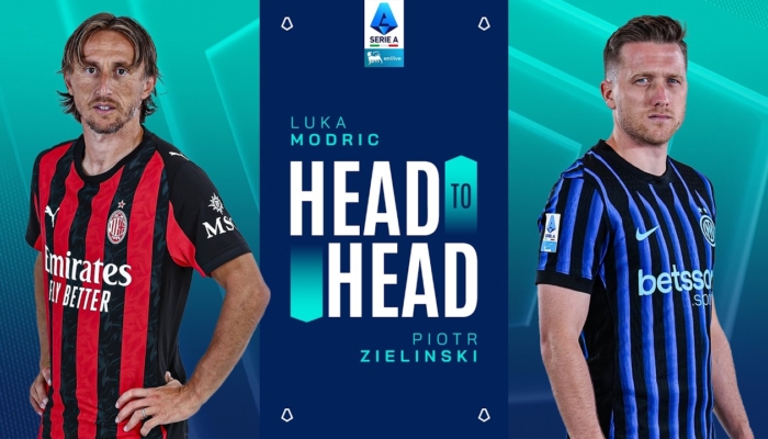 duel-luka-modric-vs-piotr-zielinski-jadi-sorotan-di-derby-della-madonnina