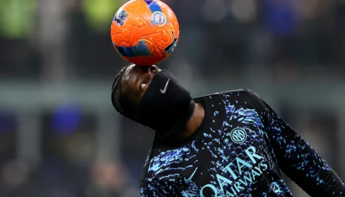inter-terancam-tanpa-thuram-dalam-duel-sengit-kontra-milan