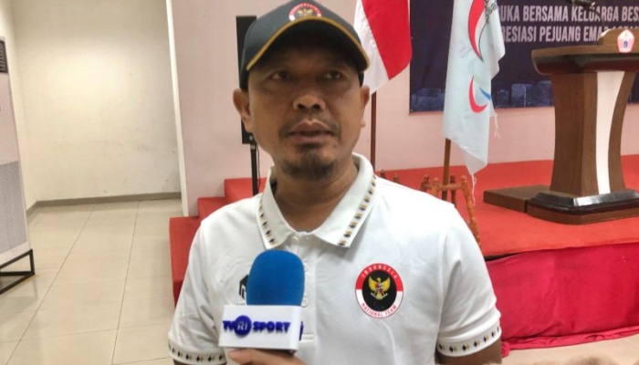 kholidin-incar-emas-asian-para-games-2026