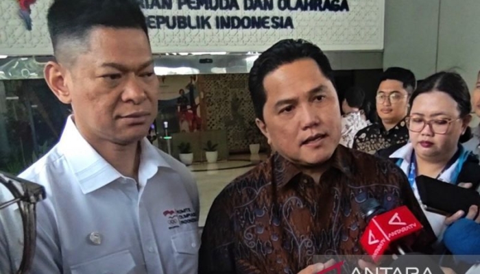 menpora-terus-galang-dukungan-swasta-majukan-olahraga