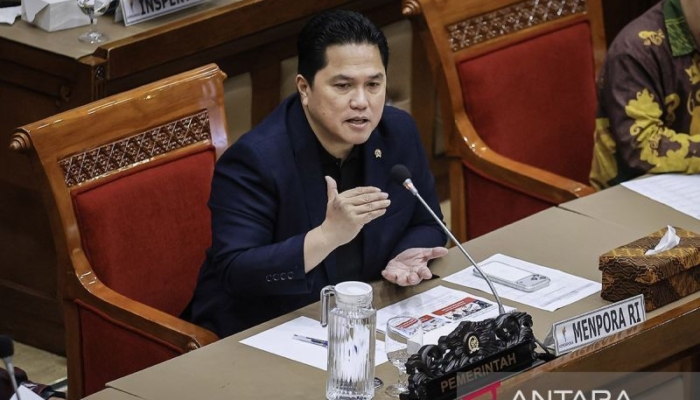 menpora-jamin-kerahasiaan-identitas-korban-kekerasan-dan-pelecehan