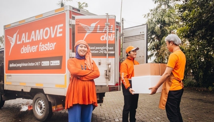 cara-mengelola-pengiriman-multi-alamat-ke-luar-kota-untuk-umkm