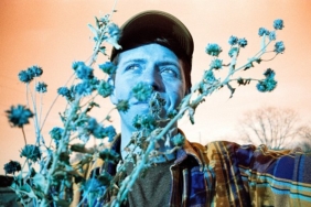 lomo-mc-a-first-impression-with-nick-lopresti