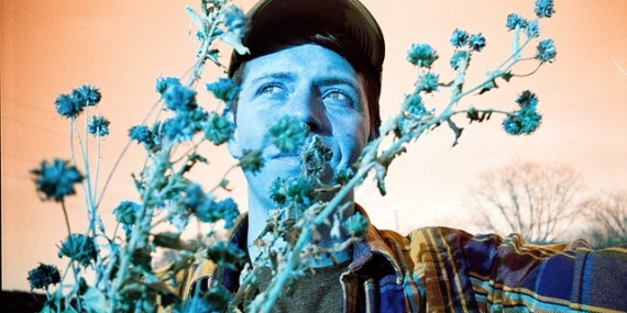 Lomo MC-A First Impression with Nick Lopresti