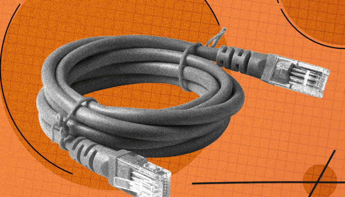 cara-menjalankan-kabel-ethernet-ke-router-anda-dan-menjaganya-tetap-rapi