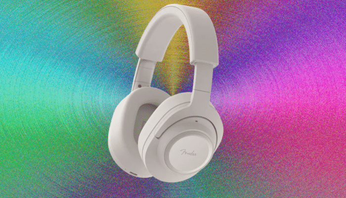 ulasan-headphone-fender-mix:-over-ears-modular