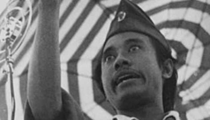 arek–arek-suroboyo-dulu-pernah-menerima-ancaman-yang-sama