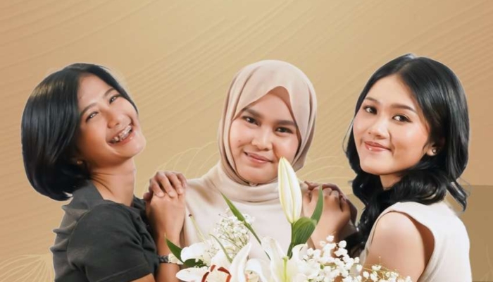 promotion-:-cantika