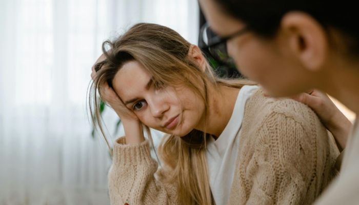 mengenal-mental-health-di-usia-muda
