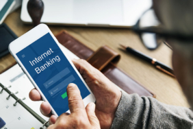 awas-malware-android!-serangan-trojan-bank-melonjak-dan-targetkan-pengguna-smartphone