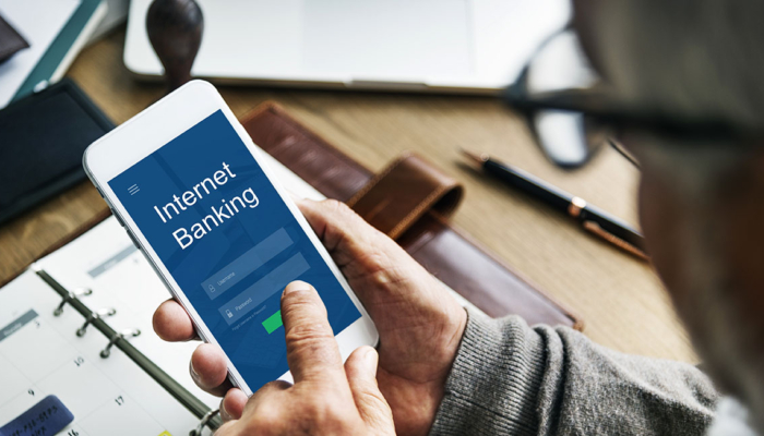 awas-malware-android!-serangan-trojan-bank-melonjak-dan-targetkan-pengguna-smartphone