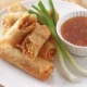4-tips-menikmati-lumpia-semarang-tanpa-terganggu-bau-pesing-dari-rebungnya