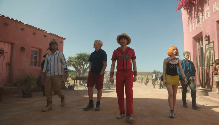 link-streaming-one-piece-live-action-season-2-&-jam-tayang