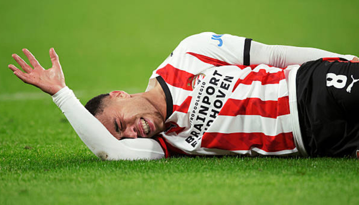 sergino-dest-cedera,-psv-dan-amerika-serikat-sama-sama-khawatir