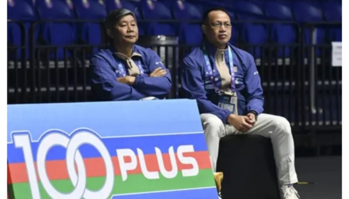 herry-ip-kecewa-gagal-bantu-aaron/wooi-menangi-all-england