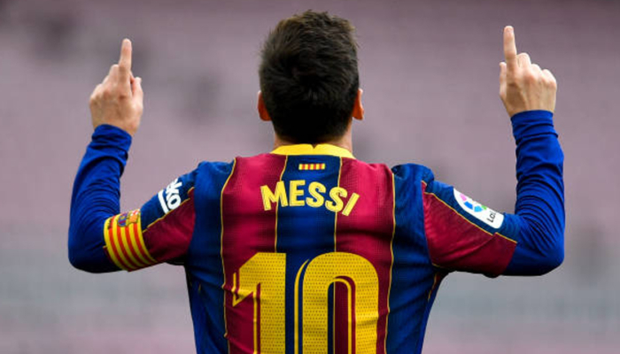 meski-gagal,-lionel-messi-sempat-antusias-kembali-ke-barcelona-pada-2023