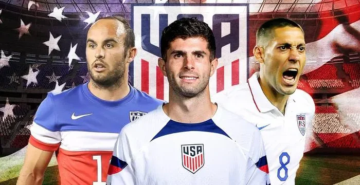 legenda-terbaik-sepanjang-masa-sepak-bola-amerika-serikat