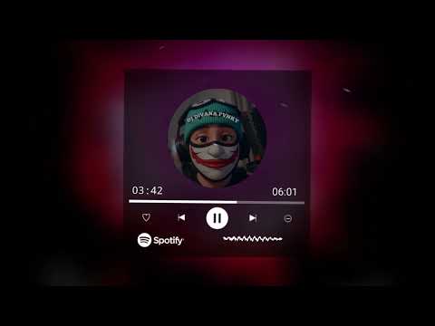 DJ  KONCO BOSOK X KICAU MANIA KOPLOKERS || NEW STYLE – VIRAL TIKTOK TERBARU 2026