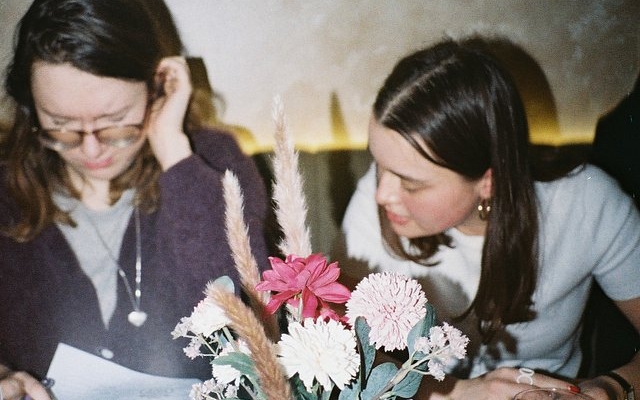 film,-quizzes-and-a-community-of-analogue-rebels