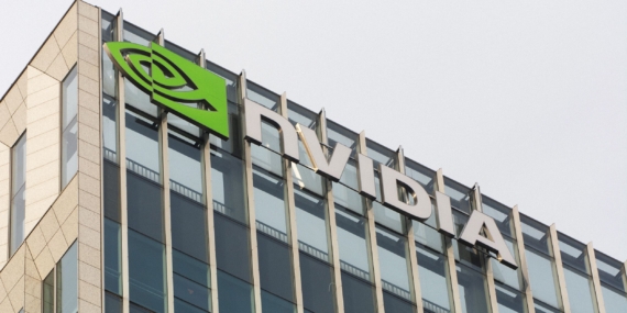 Nvidia Berencana Meluncurkan Platform Agen AI Sumber Terbuka