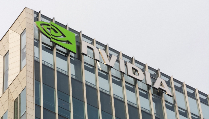 nvidia-berencana-meluncurkan-platform-agen-ai-sumber-terbuka