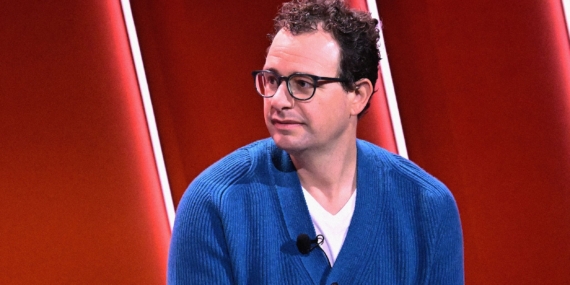 Klaim Antropis Perseteruan Pentagon Bisa Menghabiskan Miliaran