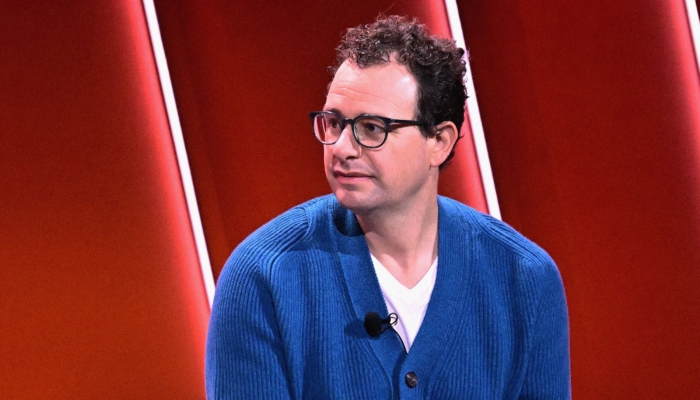 klaim-antropis-perseteruan-pentagon-bisa-menghabiskan-miliaran