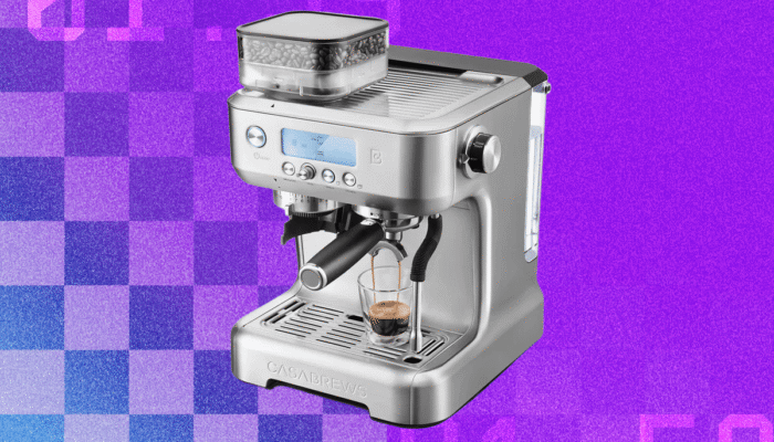 mesin-espresso-anda-tidak-harus-mewah-untuk-membuat-kopi-enak