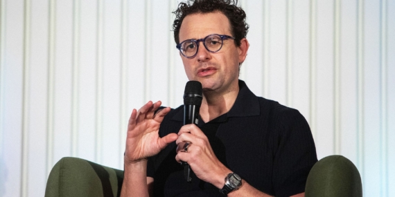 Anthropic Menuntut Departemen Pertahanan Atas Penunjukan Risiko Rantai Pasokan