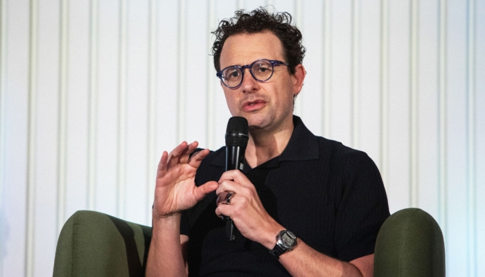 anthropic-menuntut-departemen-pertahanan-atas-penunjukan-risiko-rantai-pasokan