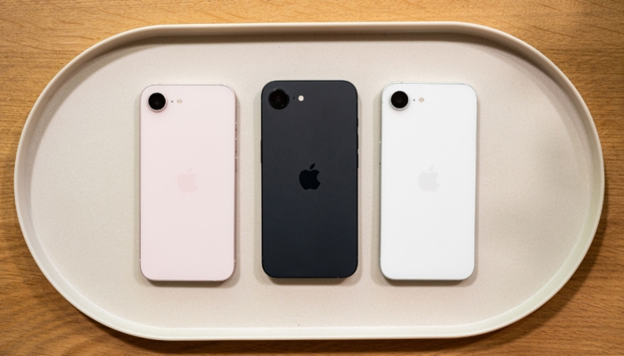 ulasan-apple-iphone-17e:-magsafe-membuat-perbedaan