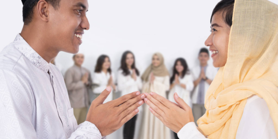 Kapan Sidang Isbat Lebaran 2026? Ini Jadwal Penentuan 1 Syawal 1447 H Kemenag dan Muhammadiyah