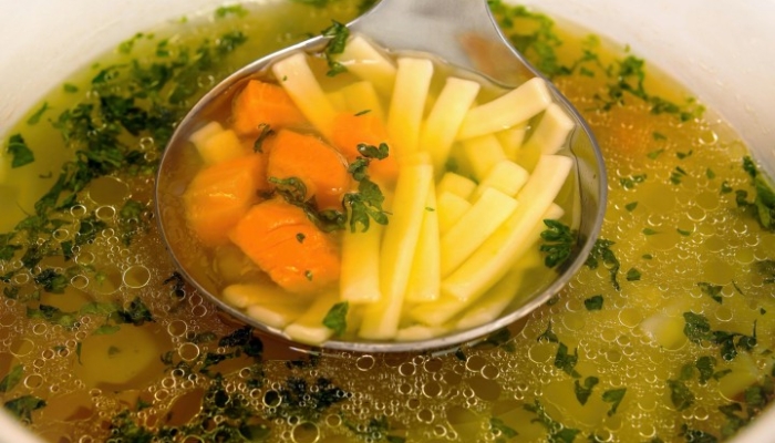 5-menu-sahur-saat-diet-yang-mudah-dibuat