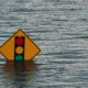 4-rekomendasi-motor-untuk-menghadapi-banjir-lamongan-yang-tak-kunjung-surut
