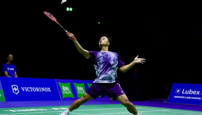 anthony-ginting-bangkit-dari-tekanan-untuk-jaga-asa-di-swiss-open-2026