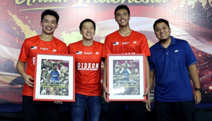 gba-kembalikan-biaya-latihan-pebulu-tangkis-yang-lolos-pelatnas