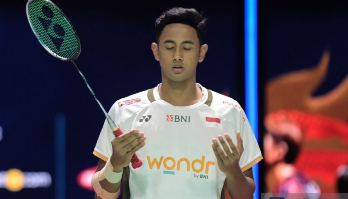 sebanyak-14-wakil-indonesia-siap-bersaing-di-swiss-open-2026