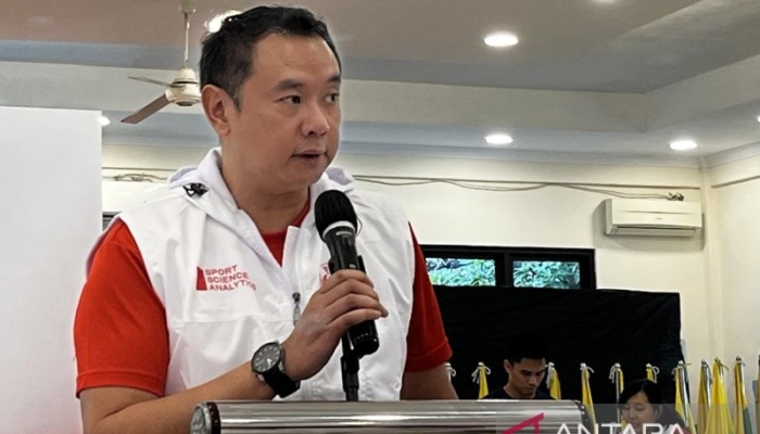 pbsi-evaluasi-tim-indonesia-usai-gagal-penuhi-target-di-all-england