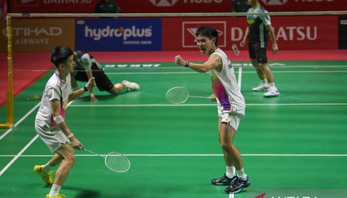 pbsi-apresiasi-langkah-pebulu-tangkis-muda-di-all-england-2026