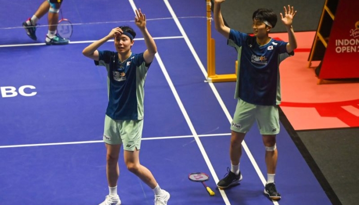 kim/seo-tutup-all-england-2026-dengan-gelar-back-to-back