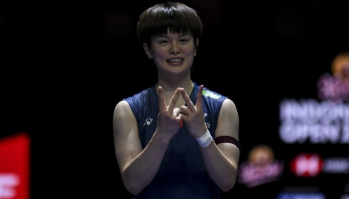 wang-zhi-yi-butuh-10-final-untuk-akhiri-dominasi-an-se-young